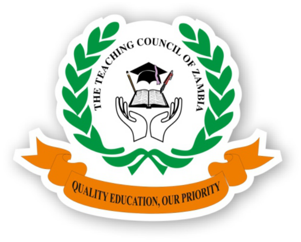 Teaching Council of Zambia